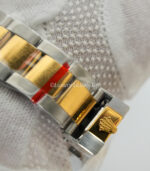 Sea-Dweller - Yellow Gold / Stainless Steel - Image 6