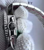 Submariner with Date - Black Dial - Stainless Steel - Image 3