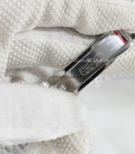 Datejust 41 - Rhodium Dial - Jubilee Bracelet - Image 8