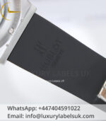 Classic Fusion 45 mm - Grey Dial - Rubber Strap - Image 7