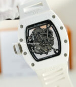 RM 055 - Bubba Watson - White Ceramic - Image 8